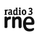 RNE-Radio3